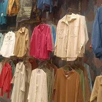 فروش کلیه اجناس فروشگاه پوشاک|فروشگاه و مغازه|تهران, منیریه|دیوار
