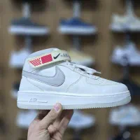 انواع کفش اسپرت و رسمی