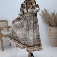 ساحلی