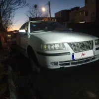 خودرو|خودرو سواری و وانت|ملایر, |دیوار