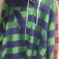 مانتو و شلوار