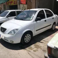 تیبامدل90دوگانه