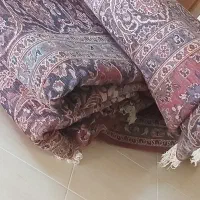 ۳تخته فرش ۱۲متری