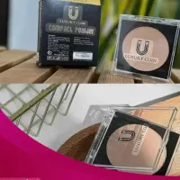 پنکک لاکچری کوین اصلی فرانسوی تک به قیمت عمده