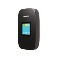 مودم سیمکارتی نتربیت (بی سیم)