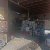 استخدام تعدادی استاد برق کار خودرو و استاد جلوبندی