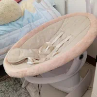 تاب برقی آنیمو