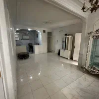 فروش آپارتمان ۷۰ متری ۱ خوابه طبقه ۱ در حصارک بالا|فروش آپارتمان|کرج, حصارک بالا|دیوار