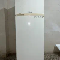 یخچال فیلور