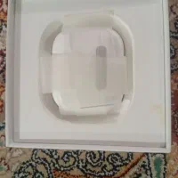 ایرپاد3 اصل