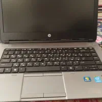 لپ تاپ hp probook 640