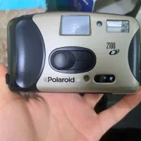 دوربین عکاسی|دوربین عکاسی و فیلمبرداری|کرج, گلشهر|دیوار