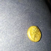 مسکوکات کلکسیونی