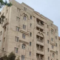 شاهین-شمالی-80-متر-فول-امکانات