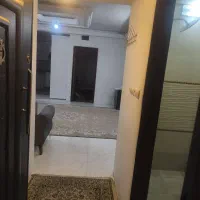 اجاره کوتاه مدت|اجارهٔ کوتاهمدت آپارتمان و سوئیت|مشهد, هفده شهریور|دیوار
