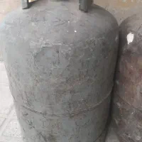 دونی‌۱۶۰۰|اجاق گاز و لوازم برقی پخت‌وپز|قدس, شهر‌قدس|دیوار