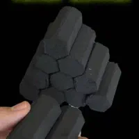 استخدام نیروی کار خانوم