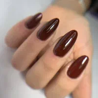 مدل رایگان ناخن