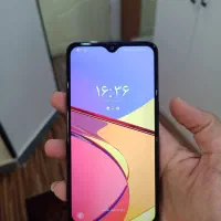 سامسونگA10s