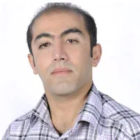 مدارک گمشده