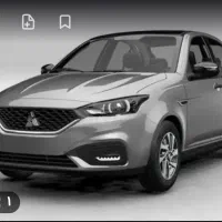 فروش حواله سهند