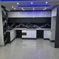 آپارتمان ۷۹ متر/دو خوابه/پونک|اجارهٔ آپارتمان|تهران, شهرک نفت|دیوار