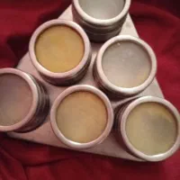 جا ادویه مگنتی مارک یونیک