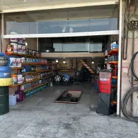 نیازمند مکانیک و باطریساز