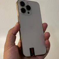 اپل۱۳پروحافظه۲۵۶گیگ|موبایل|مشهد, احمدآباد|دیوار