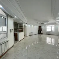 فروش-آپارتمان-2-خواب-دزاشیب