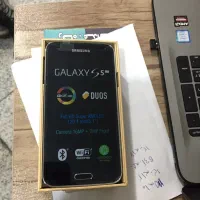 سامسونگ S4 و S5 آکبند و نوکیا ساده ۱۲۰۸ آکبند