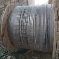 کابل برق خراسان