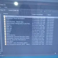 مینی کیس hp|رایانه رومیزی|اسدآباد, |دیوار