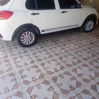 ماشینصفر