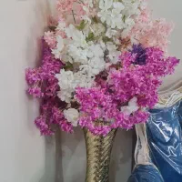 گل های زیبا