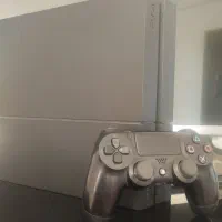 Ps4 فت مات کپی خور