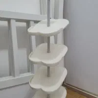 جا کفش بچه