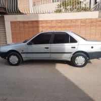 روا مدل ۱۳۸۶