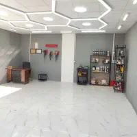 واگذاری مغازه دیتیلینگ