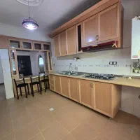 اجاره آپارتمان فلسطین|اجارهٔ آپارتمان|رشت, فلسطین|دیوار