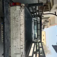 وانت بار