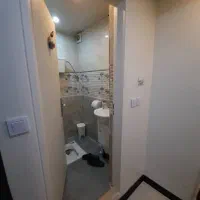 ۷۵متر//نورگیر//دوخواب تهرانسر|اجارهٔ آپارتمان|تهران, باشگاه نفت|دیوار