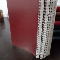 دفتر و سررسید|لوازم التحریر|مشکین‌دشت, |دیوار
