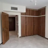 اجاره آپارتمان ۱۱۰ متری ۲ خوابه در سرچشمه