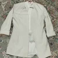 لباس مجلسی|لباس|تهران, امام زاده حسن|دیوار