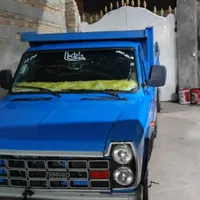 نیسان کمپرس فروشی|خودرو سواری و وانت|زاهدان, |دیوار