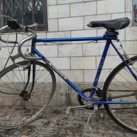 دوچرخه کورسی آلمانی|دوچرخه، اسکیت، اسکوتر|رشت, امین الضرب|دیوار