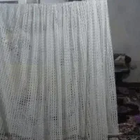 پرد|پرده، رانر، رومیزی|مشهد, شهید هاشمی نژاد|دیوار