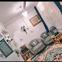فروش ویلایی دوبلکس۵۵مترنسق فلکه گاز۱۶متری سمیه|فروش آپارتمان|رشت, سلیمانداراب|دیوار