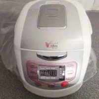 فروش لوازم خانگی نو